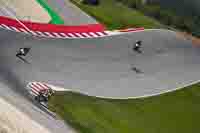 May-2023;motorbikes;no-limits;peter-wileman-photography;portimao;portugal;trackday-digital-images